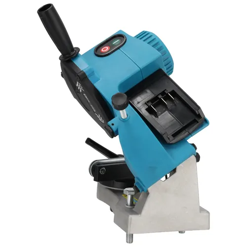 DEDRA DED7087 power chainsaw sharpener 3800 RPM