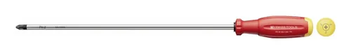 PB Swiss Tools PB 38190 Single Straight screwdriver