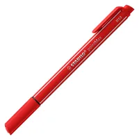 STABILO Fineliner PointMax 0.8mm 488/48 carmine