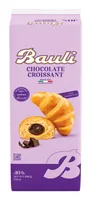 Bauli 113560 sweet biscuit/cookie Croissant Schokolade 500 g