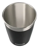 SIGG Travel Cup Set 0.35 L