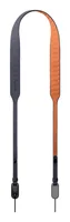 PGYTECH Trageriemen Strap Air L Meteorite Grey - Detailfarbe: Grau - Braun