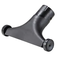 Makita Flachdüse