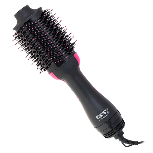 Camry CR 2025 Brush dryer