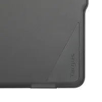 BLTH KBD CASE F/IPAD AIR 11IN IPAD 10.9IN IPAD PRO 11IN NO