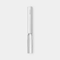 Brabantia 250101 corer Stainless steel Apple
