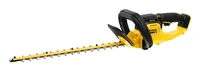 DeWalt DCMHT563N-XJ Akku-Heckenschere