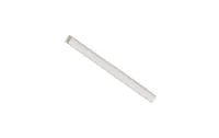 Watchtools Ersatzbürste Glasfaser Ø 8 mm, 12 Stück - Set: Ja - Werkzeugtyp: Ersatzbürsten - Grösse: 8 mm
