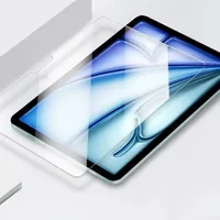 4smarts 540409 tablet screen protector Clear screen protector Apple 1 pc(s)