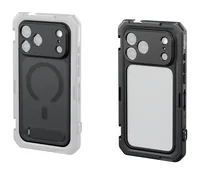 SmallRig 5542 accessorio per smartphone e telefoni cellulari Gabbia