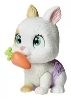 Pamper Petz Hase