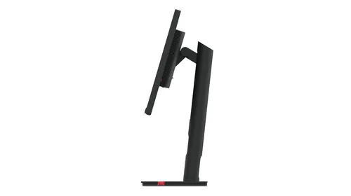 Lenovo ThinkVision T22i-30 computer monitor 54.6 cm (21.5") 1920 x 1080 pixels Full HD LED Black