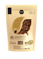 Nescafé GOLD De Luxe instant coffee 180 g
