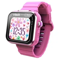 KidiZoom Smart Watch MAX , Smartwatch
