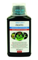 Easy Life Pflanzenpflege ProFito, 250 ml - Produkttyp: Pflanzendünger