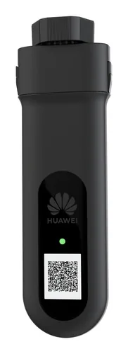 Huawei SDongleB-06-EU solar panel accessory Adapter