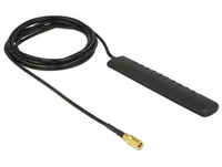 DeLOCK 89497 television antenna Indoor