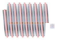 Paulmann 71202 strip light Universal strip light LED 2500 mm