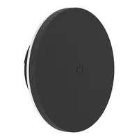 EGLO Valgiano LED