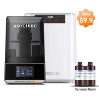 Anycubic Photon Mono M7 Pro (PM7RBK0A-O)