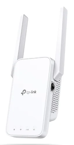 TP-Link AC1200 Mesh Wi-Fi Range Extender