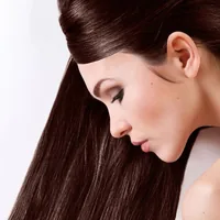 SANOTINT Haarcoloration Hellbraun 125 ml - Nachhaltigkeit: Nicht angegeben - Packungsgrösse: 125 ml - Haarfarbe: Hellbraun