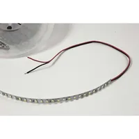 Synergy 21 LED Flex Strip 3528 - 60 WW DC24V 24W IP20 CRI>90