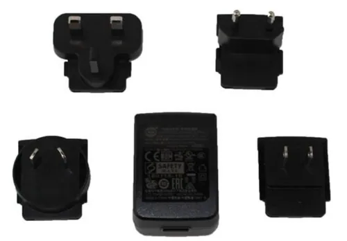 Datalogic 94ACC0383 Zubehör für tragbare Computer Adapter