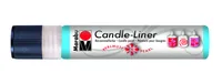 Marabu Candle-Liner Water-based paint 25 ml 1 pc(s)