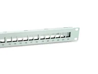 Equip 769326 patch panel 1U