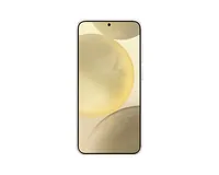 Samsung Clear Gadget Case Galaxy S24+ - transparent
