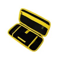 Blade Reisetasche One Piece Thousand Sunny Switch