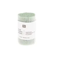 Rico Design Rico Hooki Hooki yarn