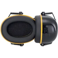 uvex Kapsel-GH uvex K20