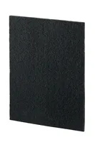 Fellowes Aktivkohlefilter DX55, DB55 4 Stück - Kompatibilität: Fellowes Luftreiniger DX55 und DB55