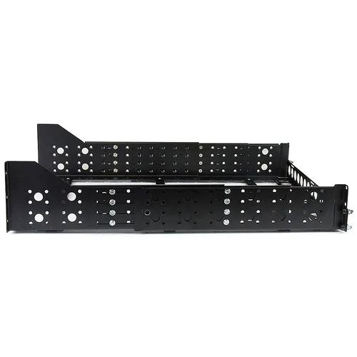 UNIVERSAL SERVER RACK RAILS UNIVERSAL SERVER RACK RAILS UK