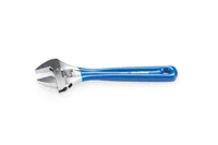 PARK TOOL PAW-6 Adjustable spanner