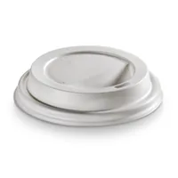 Naturesse 15153 disposable lid