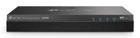 TP-LINK VIGI NVR2008H-8MP V1 - NVR - 8 Kanäle