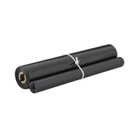 BROTHER Refill Filmrollen PC-302RF Fax-910 2 Rollen