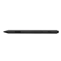 MPA01 WACOM EMR Technology WACOM EMR Technology, Lightweight, Battery-free, 4096-level pressure sensitivity, 40 degrees tilt, Digital Eraser, Shortcut key, Changeable pen nibs