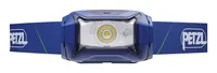 Petzl E067AA01 Tikka Core Lamp White