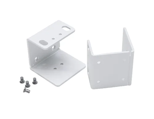 MikroTik Rackmount Kit RMK-2/10 - Zubehörtyp: Halterung