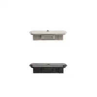 Cricut Portable Trimmer Scoring Edge and Blade Replacement blades