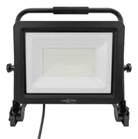 Ansmann FL150W-AC Black LED 150 W