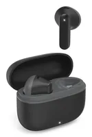 Hama Freedom Light II Kopfhörer schwarz / Sprachsteuerung 221752