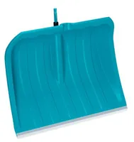 GARDENA Schneeschaufel ES 50 Combisystem - Produkttyp: Schneeschaufel