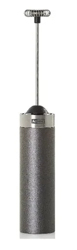 AdHoc AHM-MS21 Handheld electric milk frother Black