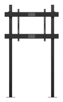 Hagor CPS Floor-to-Wall Samsung QH115