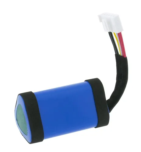 Patona Akku JBL Charge 4